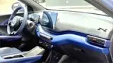 BYD Dolphin Mini - Miniatura 10