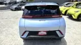 BYD Dolphin Mini - Miniatura 11