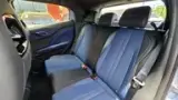 BYD Dolphin Mini - Miniatura 13