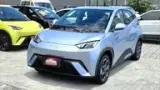 BYD Dolphin Mini - Miniatura 14