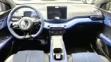 BYD Dolphin Mini - Miniatura 15