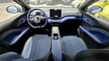 BYD Dolphin Mini - Miniatura 17