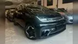 BYD Dolphin - Miniatura 1