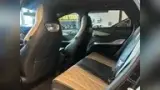 BYD Dolphin - Miniatura 3