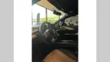 BYD Dolphin - Miniatura 7
