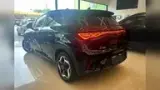 BYD Dolphin - Miniatura 12