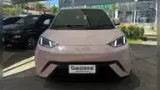 BYD Dolphin Mini - Miniatura 1