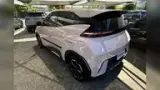 BYD Dolphin Mini - Miniatura 3
