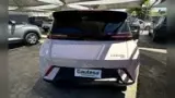 BYD Dolphin Mini - Miniatura 4