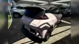 BYD Dolphin Mini - Miniatura 5