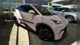 BYD Dolphin Mini - Miniatura 7