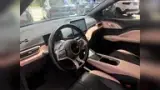 BYD Dolphin Mini - Miniatura 9