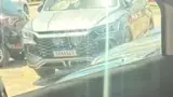 BYD Dolphin Mini - Miniatura 12