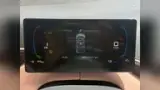 BYD Dolphin Mini - Miniatura 13