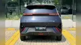 BYD Dolphin Mini - Miniatura 10