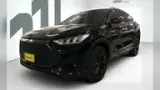 BYD Song Plus - Miniatura 1
