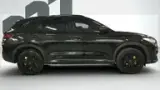 BYD Song Plus - Miniatura 3
