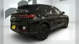 BYD Song Plus - Miniatura 4