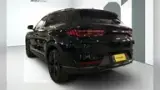 BYD Song Plus - Miniatura 5
