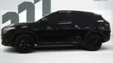 BYD Song Plus - Miniatura 6