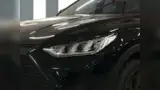 BYD Song Plus - Miniatura 7
