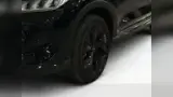 BYD Song Plus - Miniatura 8