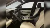 BYD Song Plus - Miniatura 10