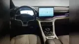 BYD Song Plus - Miniatura 12