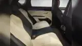 BYD Song Plus - Miniatura 13