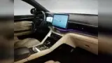 BYD Song Plus - Miniatura 14