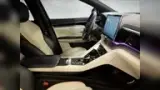 BYD Song Plus - Miniatura 15