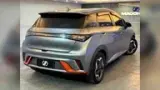 BYD Dolphin - Miniatura 6