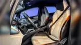 BYD Dolphin - Miniatura 7