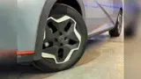 BYD Dolphin - Miniatura 8