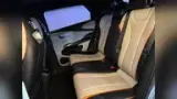 BYD Dolphin - Miniatura 9