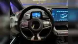 BYD Dolphin - Miniatura 10