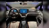 BYD Dolphin - Miniatura 11