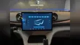 BYD Dolphin - Miniatura 12
