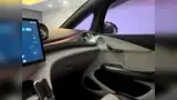 BYD Dolphin - Miniatura 13