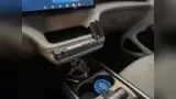 BYD Dolphin - Miniatura 14