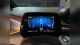 BYD Dolphin - Miniatura 15