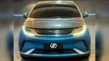 BYD Dolphin - Miniatura 2