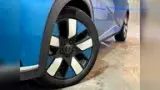 BYD Dolphin - Miniatura 3