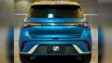 BYD Dolphin - Miniatura 4