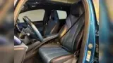 BYD Dolphin - Miniatura 6