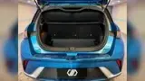 BYD Dolphin - Miniatura 7