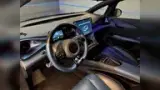 BYD Dolphin - Miniatura 8