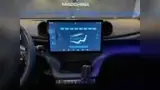 BYD Dolphin - Miniatura 9