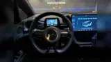 BYD Dolphin - Miniatura 10