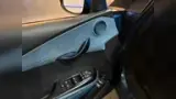 BYD Dolphin - Miniatura 11